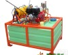 DA-500D <em>车载式</em>高压动力<em>喷雾</em>机DA-500D