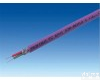<em>西门子</em>6XV1830-3EH10<em>屏蔽电缆</em> <em>西门子</em>6XV1830-3EH10<em>屏蔽电缆</em>