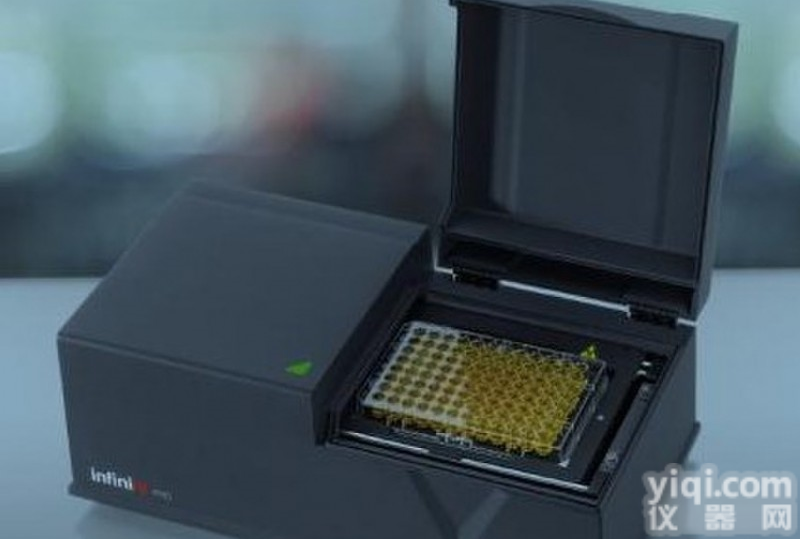 帝肯F50<em>酶标仪</em> 帝肯F50<em>酶标仪</em>