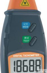 XRS-SJT-DT-<em>2234</em>A+ <em>袖珍型</em><em>转速表</em>