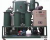  透平油<em>过滤机</em>,<em>液压油</em>滤油机