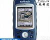  MobileMapper10 土地 林业 水利普查专用手持GPS/<em>阿什</em><em>泰克</em> MobileMapper10 MM10