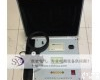 <em>租售</em>铁芯接地电流测试仪 <em>租售</em>铁芯接地电流测试仪