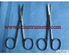 XTY5105738 <em>眼科</em><em>手术剪</em>