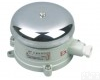 BDL<em>防爆</em><em>电铃</em> BDL<em>防爆</em><em>电铃</em>