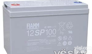<em>12SP55</em> 非凡<em>蓄电池</em>