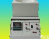 HKDM-5 <em>恒温</em>磁力<em>搅拌</em><em>电热</em>套/<em>搅拌</em><em>电热</em>套/加热套