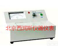 XRS-WD1-GDS-3A 台式浊<em>度仪</em>/<em>指针式</em>浑浊<em>度仪</em>