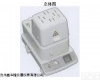<em>河北</em>SC系列<em>水分</em>测定仪价格，<em>水分</em>测定仪 <em>河北</em>SC系列<em>水分</em>测定仪价格，<em>水分</em>测定仪