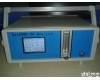 GAS600 GAS600高精度便携式<em>沼气分析仪</em>