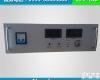  工业污水处理电源 <em>电解水用脉冲电源</em> 30V 200A