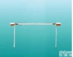 HOK <em>65</em>/80 紫外固化<em>灯管</em>HOK <em>65</em>/80