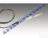 TQY8-DWHC2/DHC1 <em>温湿传感器</em>/温度湿度传感器