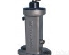NETTER VIBRATION NETTER VIBRATION<em>气动振动器</em>