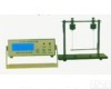 CX1-DM-II 动态<em>杨氏</em><em>模量</em><em>实验仪</em> 动态<em>杨氏</em><em>模量</em>实验器