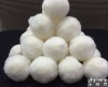 <em>广东</em>纤维球<em>现货</em>批发