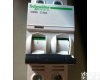 <em>IC65N</em>型<em>断路器</em> 高仿<em>施耐德</em>小型<em>断路器</em>