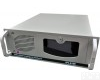 IPC-810E 研祥<em>工控</em>机IPC-810E原装<em>整机</em>全国联保