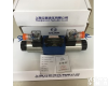 DBW10A-2-L5X/ 上海SHLIXIN<em>电磁阀</em>,<em>立新</em><em>换向阀</em>