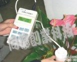 HB/TZS-IW 土壤水份测定仪/<em>土壤测定</em>仪