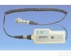 NDZ-ZXP-C64 <em>便携式</em>轴振<em>测量仪</em> 轴振<em>测量仪</em> <em>测振仪</em>