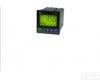 SWP-LCD-A/M<em>手动</em><em>操作器</em> SWP-LCD-A/M<em>手动</em><em>操作器</em>