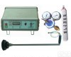 WN-SL-2006  充气<em>电缆</em>氢气查漏仪 <em>便携式</em>充气<em>电缆</em>氢气探漏仪