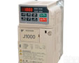  <em>安川</em>J1000 <em>变频器</em>