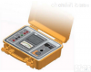 KD2677HV KD2677HV强<em>抗干扰</em><em>绝缘</em>特性<em>测试仪</em>