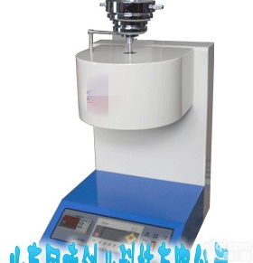 TD-XNR-400B <em>熔体</em>流动<em>速率</em><em>测定仪</em>/<em>熔体</em>流动<em>速率</em>检测仪