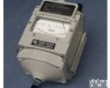 <em>ZC25</em>B<em>系列</em>手摇式<em>兆欧表</em>厂家 <em>ZC25</em>B<em>系列</em>手摇式<em>兆欧表</em>厂家