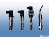 <em>MPM489</em>/MPM480/MPM380/MPM388 <em>麦克</em>，<em>MPM489</em>/MPM473/型 压力变送器