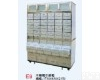 1730*600*2150 <em>中药</em>柜 <em>不锈钢</em><em>中药</em>柜 <em>中药</em>柜
