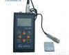 <em>汕尾</em>DY2100涂覆层<em>测厚仪</em>特价