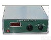 <em>BLY/EST801 静电发生器/静电发生仪</em>