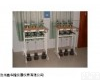 <em>三联</em><em>中压</em><em>固结</em>仪，<em>中压</em><em>固结</em>仪价格 <em>三联</em><em>中压</em><em>固结</em>仪，<em>中压</em><em>固结</em>仪价格