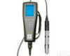 ProODO 美国YSI ProODO<em>光学</em><em>溶解氧</em><em>测量仪</em>