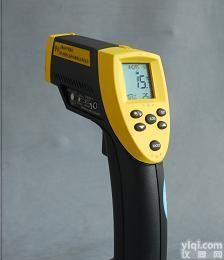 XRSKY-CWG60 矿用<em>红外</em><em>测温仪</em>/本质<em>安全型</em><em>红外</em><em>测温仪</em>