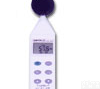 XRS-CENTER320 台湾 数位式<em>噪音计</em><em>声级计</em> <em>噪音计</em><em>声级计</em> <em>声级计</em>