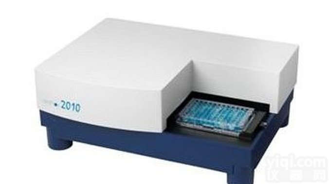 安<em>图斯</em>2010<em>酶标仪</em> 安<em>图斯</em>2010<em>酶标仪</em>