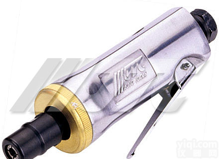 <em>JTC</em>-3101 <em>JTC</em>-3101 氣動小支砂輪機