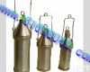 SYK-SY-8 （ 500ml） 可卸式<em>液体</em><em>石油</em><em>取样器</em>（铜质)/<em>液体</em><em>石油</em>取样仪