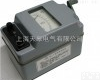 ZC25B<em>系列</em>手摇式<em>兆欧表</em> ZC25B<em>系列</em>手摇式<em>兆欧表</em>
