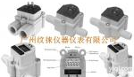 <em>938</em>-6500/21迪格曼沙流量计DIGMESA <em>938</em>-6500/21迪格曼沙流量计