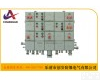 BXQ51系列 <em>防爆</em>动力（电磁起动）<em>配电箱</em>
