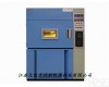 SN-500/<em>SN-900 氙灯老化箱</em>