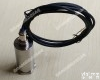 HD-ST-<em>9268</em> HD-ST-<em>9268</em>振动速度传感器