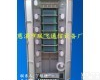 144、216、288、360、432、576、648、720、864、1152、<em>1200</em> 普通光纤<em>配线架</em>-ODF光纤<em>配线架</em>