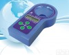GDYS-301S <em>二氧化氯</em> 余氯 <em>亚氯酸盐</em><em>检测仪</em>GDYS-301S