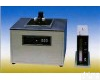 SD-YXYQ-5 石油产品<em>倾点</em>凝固点<em>测定仪</em> <em>倾点</em>凝固点<em>测定仪</em>